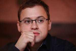 Молодой российский актер проходит лечение в одном из лучших онкологических центров Европы