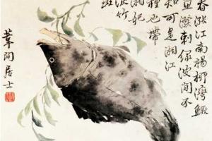 В Китае планируют выпустить в свет "Кобзарь" Шевченко