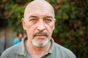 Видеопоздравление Главы Луганщины с Днем Независимости