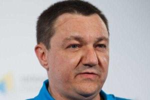 Боевики и российские военные в составе ДРГ пытаются прорвать оборону по всей линии фронта