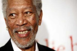 В Нью-Йорке зарезали внучку известного голливудского актера