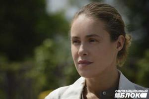 Королевская: любые спекуляции на теме проведения выборов на Донбассе недопустимы