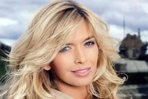 Поклонники советуют Вере Брежневой набрать несколько килограмм