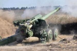 В Дзержинске под обстрелами погибли два мирных жителя