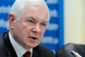 Маломуж: Путин ведет многоплановую игру