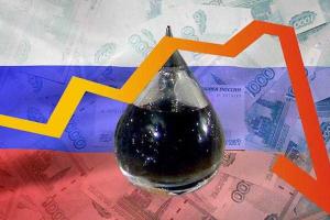 Рабинович: сколько месяцев осталось российской экономике 