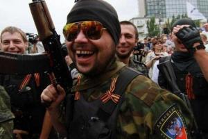 За помощь раненым бойцам ВСУ в Донецке боевики-звери до смерти забили молодого врача