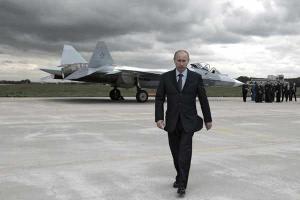 Политолог: Каких провокаций ждать от Кремля