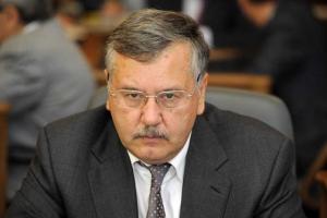 Президенту Украины предложили пройти проверку на детекторе лжи