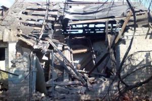 Сунгуровский: Путин не отказался от своих целей