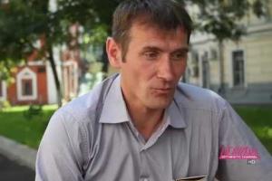 Боевик "ЛНР" обратился к Путину: не знаю, кому вообще нужна война, чисто ложить головы там, оно того не стоит...