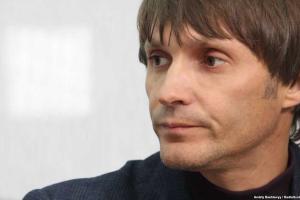 В Луцке сотни людей пришли проститься с нардепом Игорем Еремеевым 