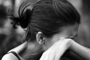 Молодая азербайджанка, желая продать свою девственность, приехала в Россию и попала в руки насильника и мошенника