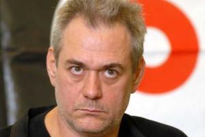 Российский журналист: Мы рядом с Китаем и США - "ноль" и микробы