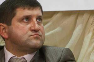 Лещенко: Против экс-главы "Укртранснафты" Лазорко начато уголовное производство 