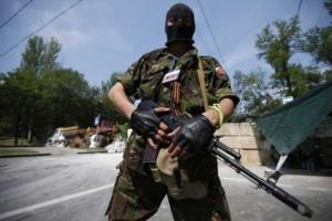 Минобороны: заявляя о готовящемся наступлении ВСУ, боевики "развязывают себе руки"