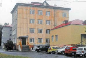 Набирает обороты скандал в уфимском роддоме: мамочек "заставили" участвовать в съемках "реалити-шоу"