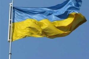 В Северодонецке планируют достойно отметить 24-ю годовщину Независимости Украины