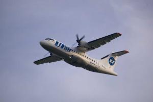 В Индонезии нашли обломки самолета, врезавшегося в гору, все пассажиры мертвы