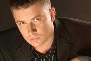 Я счастлив, что не живу в Москве - Андрей Данилко