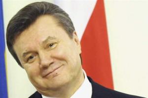 ГПУ проведет допрос Януковича в режиме видеоконференции