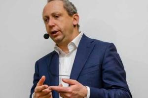 Российский финансист: Деньги у Путина почти закончились. Уже...