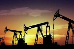 Зафиксировано очередное рекордное падение цен на нефть
