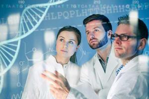 Ученые доказали, что гены влияют на политические взгляды человека 