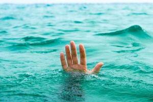 На Львовщине в водах озера "Байкал" в один день утонуло 2 человека
