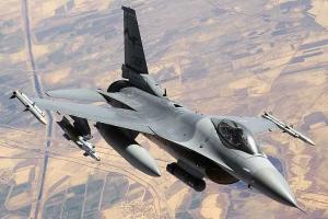 В Ираке ликвидирован один из лидеров "ИГ" 