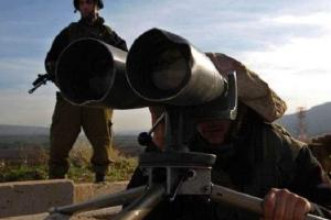 Аналитик: Удары противник планирует на 20-24 числа августа