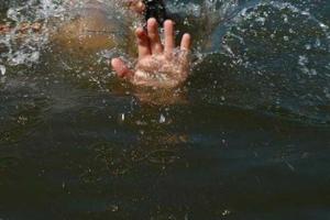 В Краматорске 3-летний ребенок утонул в бассейне во дворе собственного дома