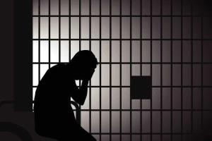 Пособник террористической организации "ДНР" проведет за решеткой 4 года