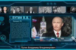 В Сети опубликовали видеоролик: преступления путинской "бригады" - для Гааги