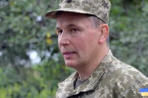 Экс-министр обороны: почему в Иловайск направили добровольцев, а не профессиональных военных?