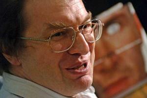 "МММ" возвращается: Сергей Мавроди строит новую пирамиду в ЮАР