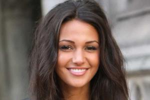 Как выглядит без макияжа "Самая сексуальная женщина планеты"