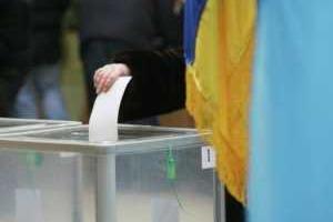 ЦИК следует обеспечить переселенцам право голоса на выборах - Венецианская комиссия