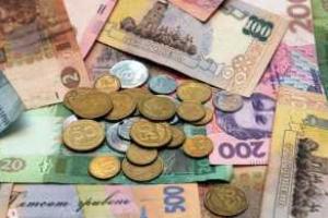 В "ЛНР" из оборота изымают гривны: украинская валюта остается только в памяти жителей