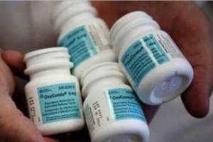 В США врачу грозит солидный срок тюремного заключения: его могут отправить за решетку на 1360 лет