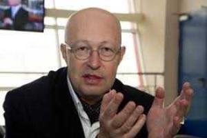 Политический эксперт: После 1 сентября все российские военные могут покинуть Донбасс