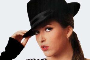 Нежное фото Ирины Дубцовой с возлюбленным стремительно набирает "лайки" поклонников