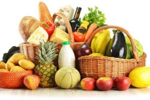 Как изменился уровень цен на продукты и топливо на территории "ДНР" 