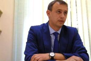 Житель Одессы прокурору области: Вы дождетесь, когда у меня "поедет крыша" и я приду сюда с оружием