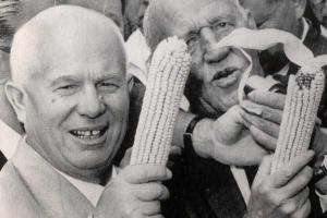 Альфред Кох: что ждет Россию...