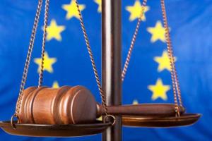 Украина подала четвертый иск в Европейский суд против РФ