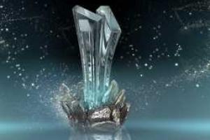 В Украине появится новая музыкальная премия