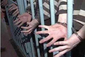 Власти "ЛНР" решили не включать смертную казнь в "Уголовный кодекс республики"