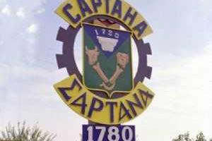 Под Мариуполем была отбита атака ДРГ, растет число пострадавших после обстрела Сартаны