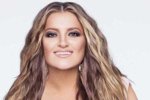 Наталья Могилевская за 2 месяца заметно постройнела и похорошела